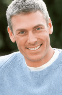 AkinKanna customer–Sarah L. ~Taxes, USA