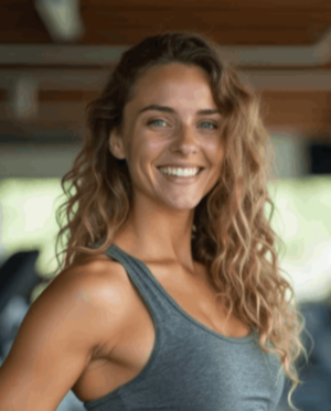 AkinKanna customer–Michael T. ~California, USA