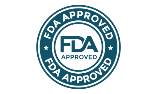 AkinKanna FDA Approved